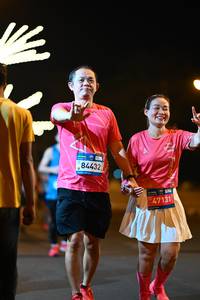 BIB: 
                            <button type="button" onclick="openModal(24005057)" class="btn btn-primary btn-sm float-right btn-popup" data-toggle="modal" data-target=".modal-high-quality">
                        <i class="fas fa-shopping-cart"></i> Add to Cart
                    </button>
                                            <button type="button" onclick="isThisMe(24005057, true)" class="btn btn-success btn-sm float-right btn-popup btn-isme hidden" data-toggle="tooltip" data-placement="bottom" title="นี่คือรูปของคุณใช่ไหม คลิกที่นี่เพื่อเอาเข้าอัลบั้ม">
                        <i class="fas fa-plus"></i> Add to album
                    </button>
                    <button type="button" onclick="isThisMe(24005057, false)" class="btn btn-warning btn-sm float-right btn-popup btn-isnotme hidden">
                        <i class="fas fa-ban"></i> Remove from album
                    </button>